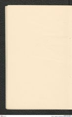 Seite 24, Tagebuch "Senftenberg" (NHMW-PRAE-BBB-43)